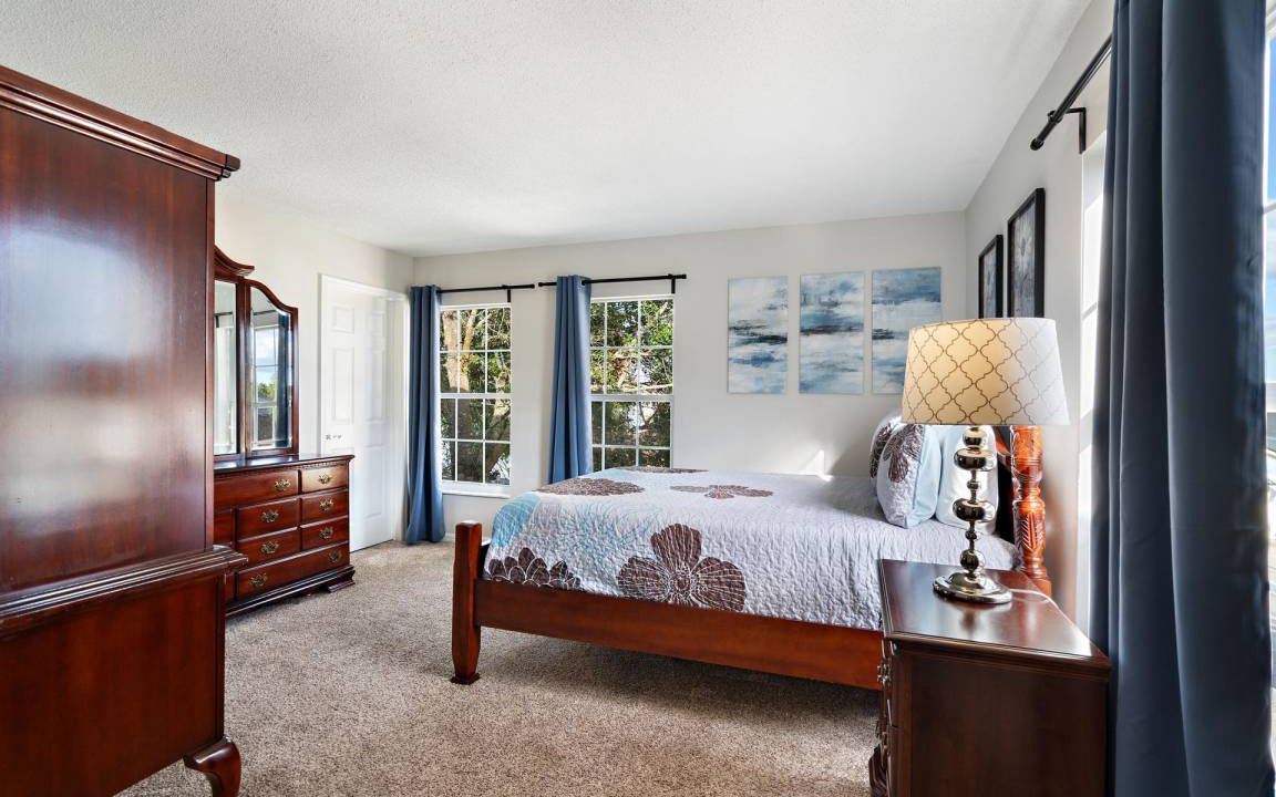 Photo of Others in Lake Davenport Estates