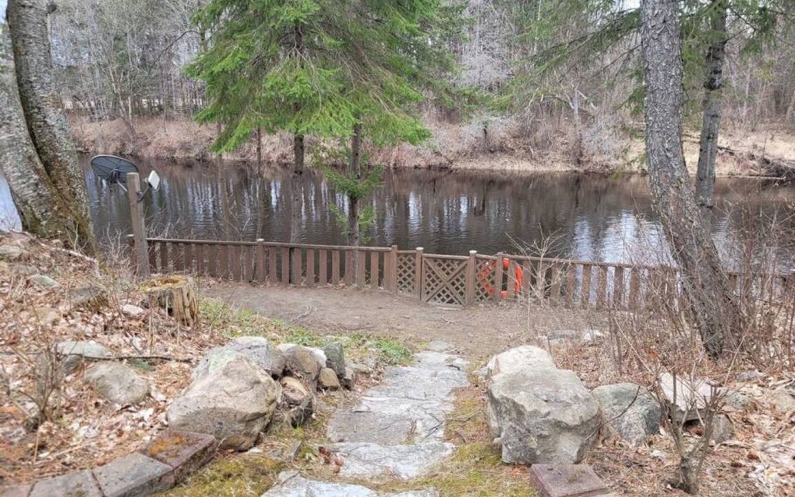 Photo of Others in Kawartha Lakes