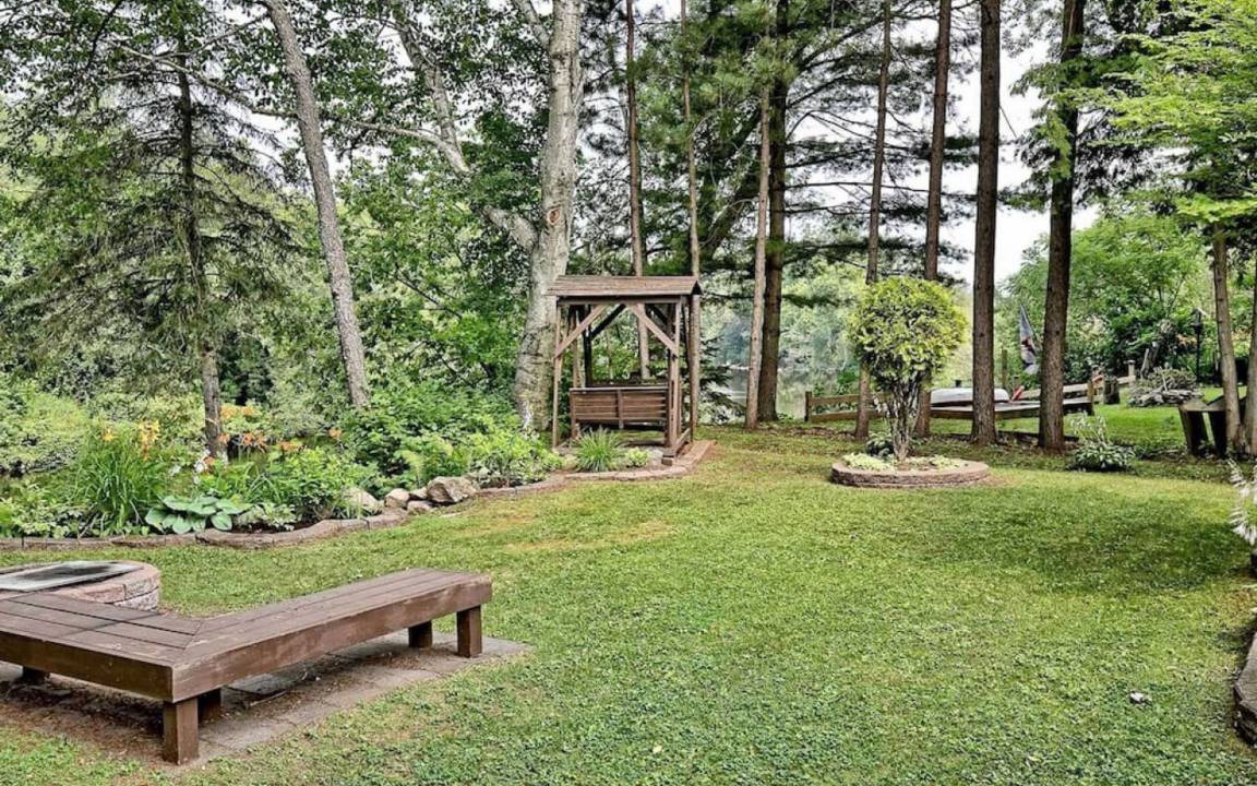Photo of Others in Kawartha Lakes