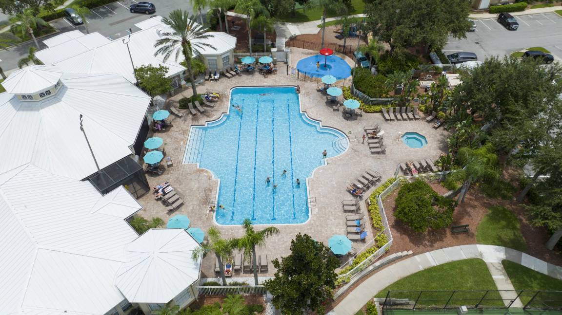 Photo of Others in Windsor Palms