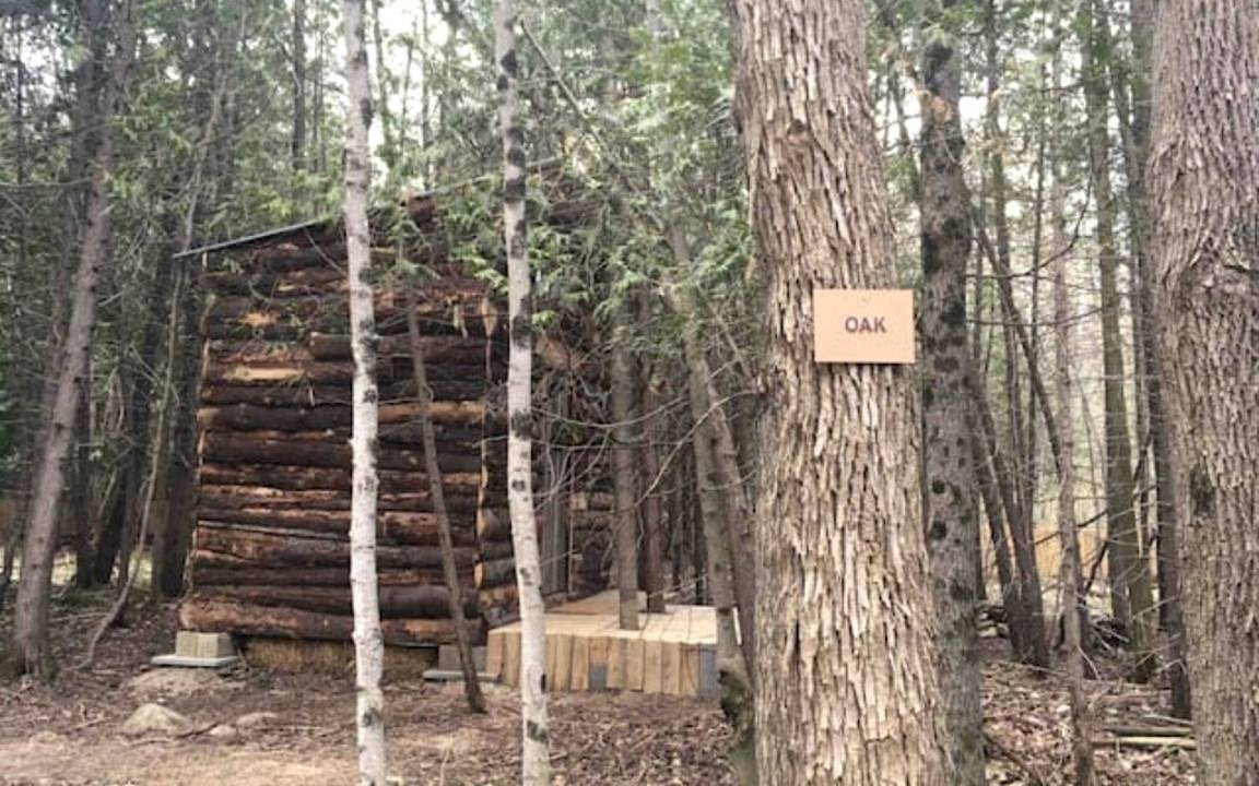 Photo of Others in Markdale