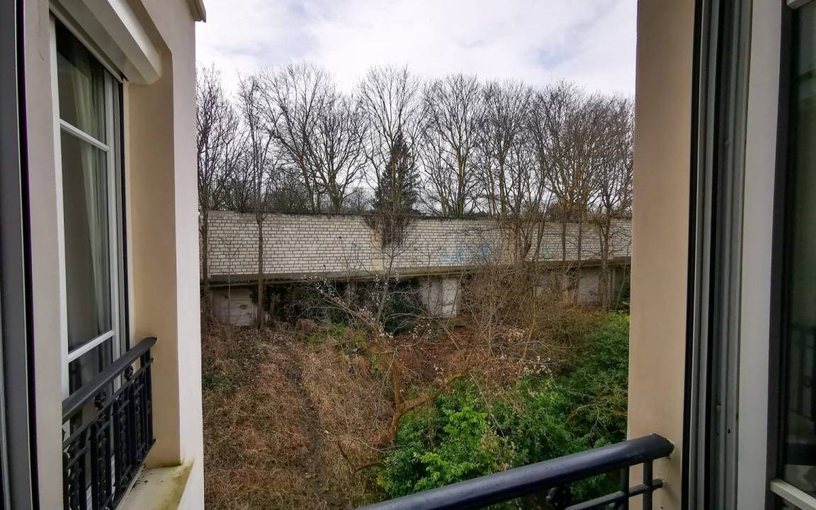 Photo of Others in 20th Arrondissement