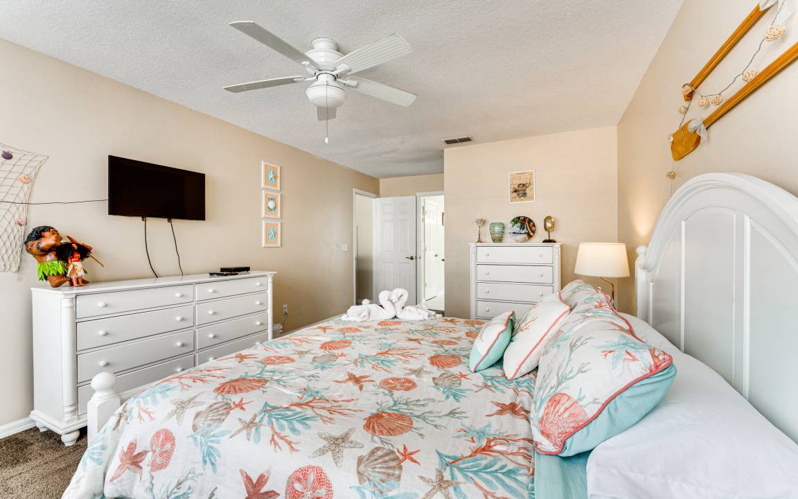 Photo of Others in Lake Davenport Estates