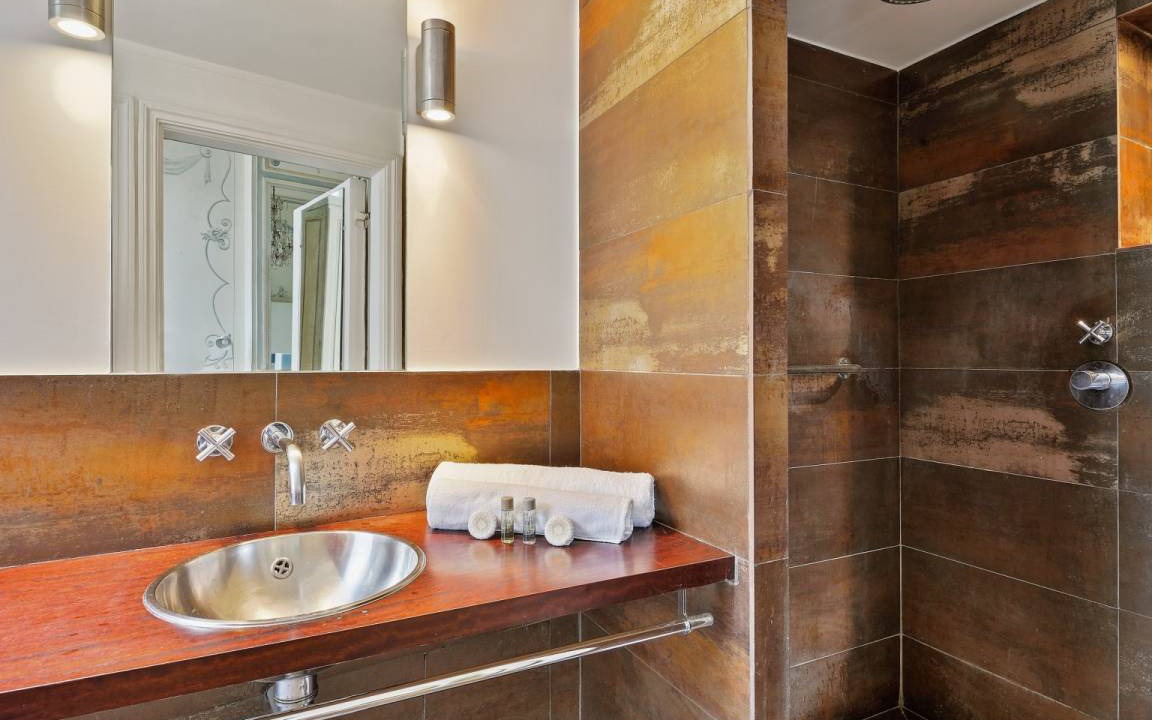 Photo of Bathroom in Saint-Thomas-d'Aquin