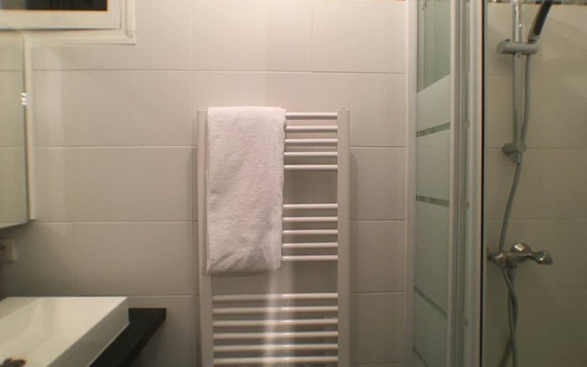 Photo of Bathroom in Saint-Thomas-d'Aquin
