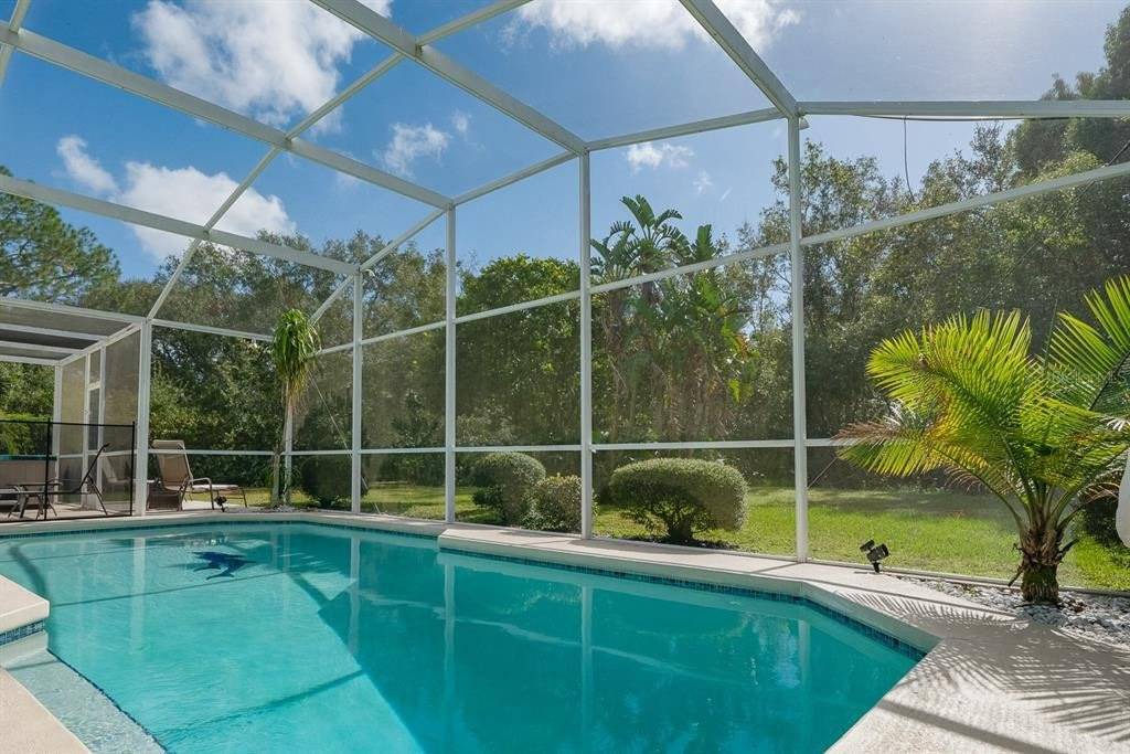 Photo of Outdoor in Doral Woods