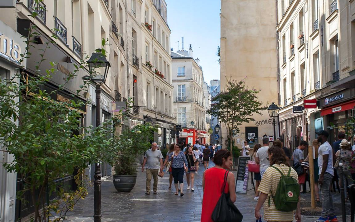 Photo of Others in Saint-Gervais
