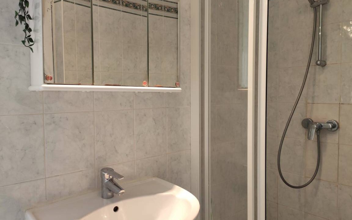 Photo of Bathroom in Grenelle