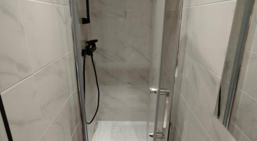 Photo of Bathroom in Pierrefitte-sur-Seine
