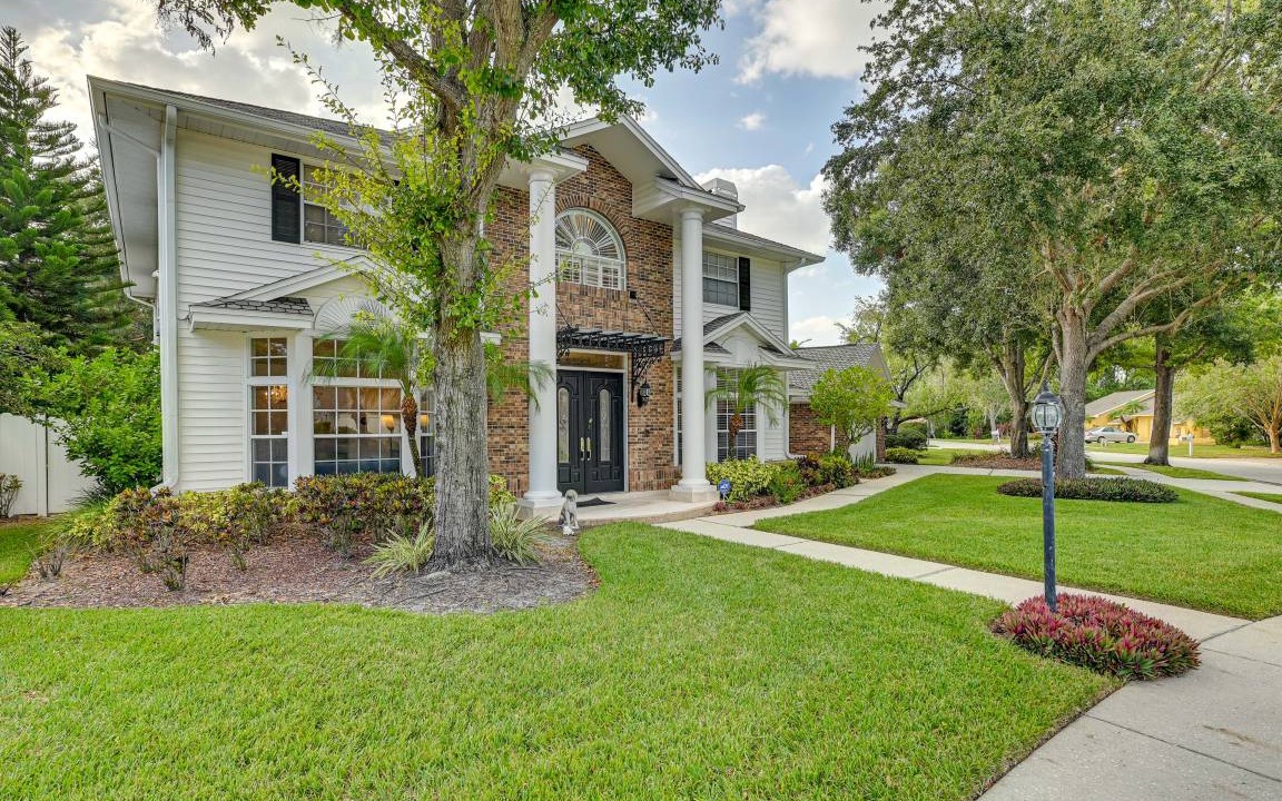 Photo of Others in Landmark Estates