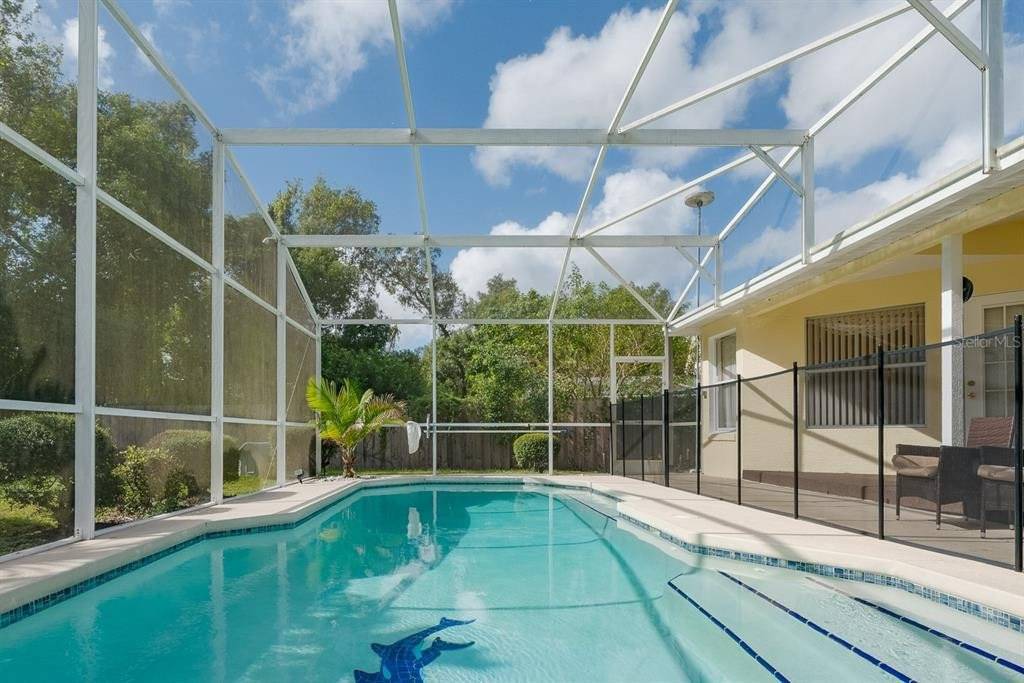 Photo of Outdoor in Doral Woods