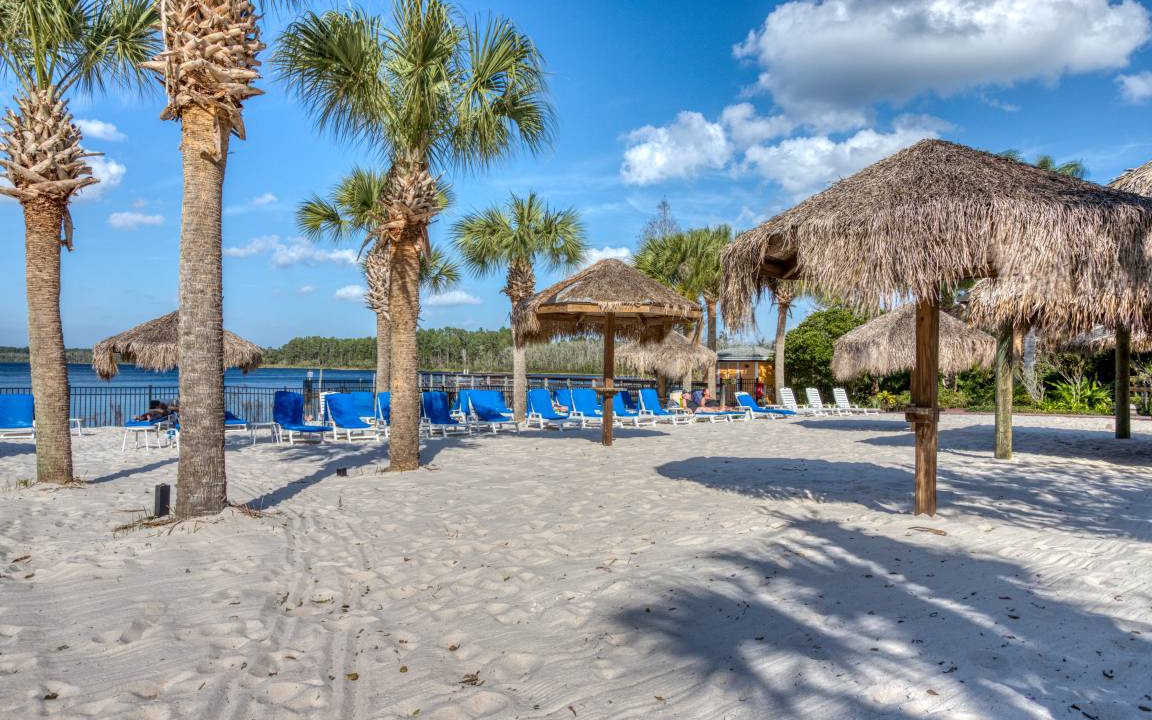 Photo of Others in Bahama Bay