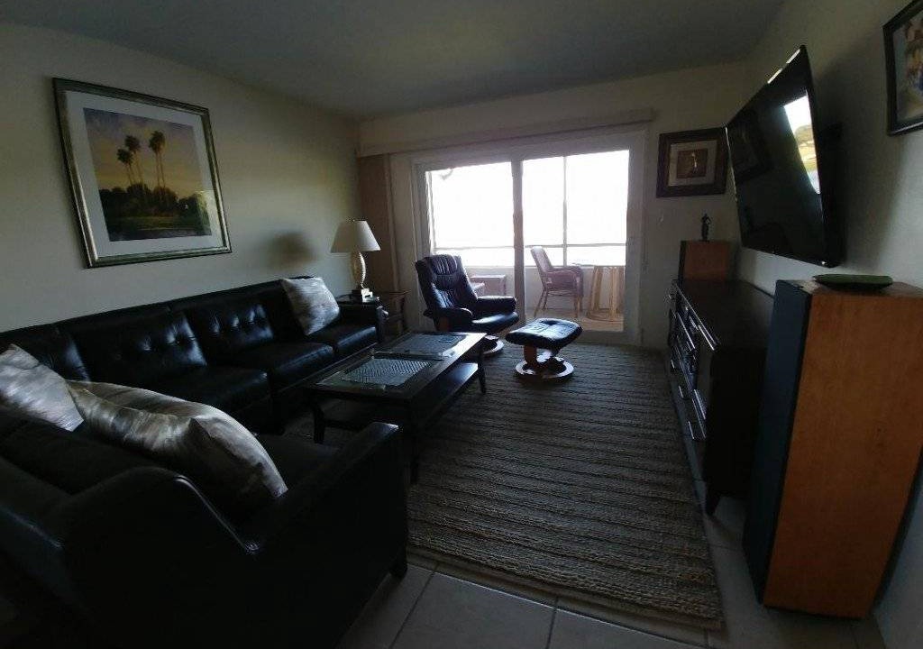 Photo of Livingroom in Braden River