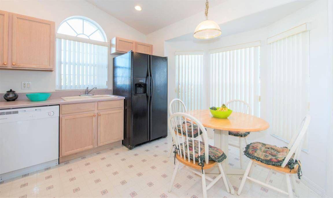 Photo of Kitchen in Indian Point
