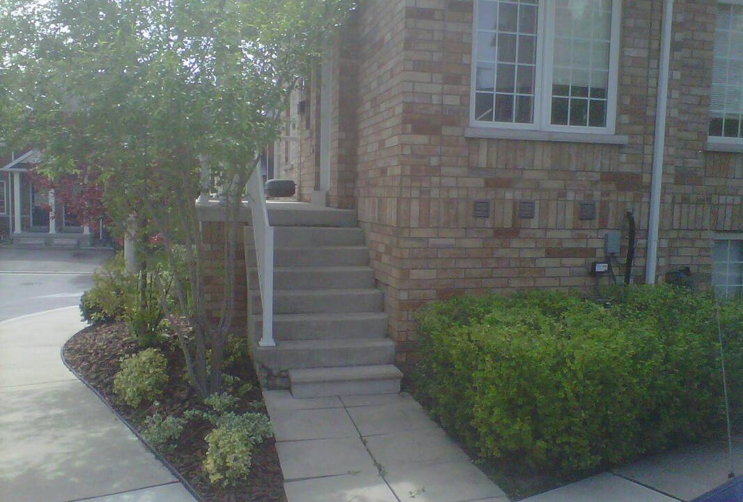 Photo of Others in Harwood