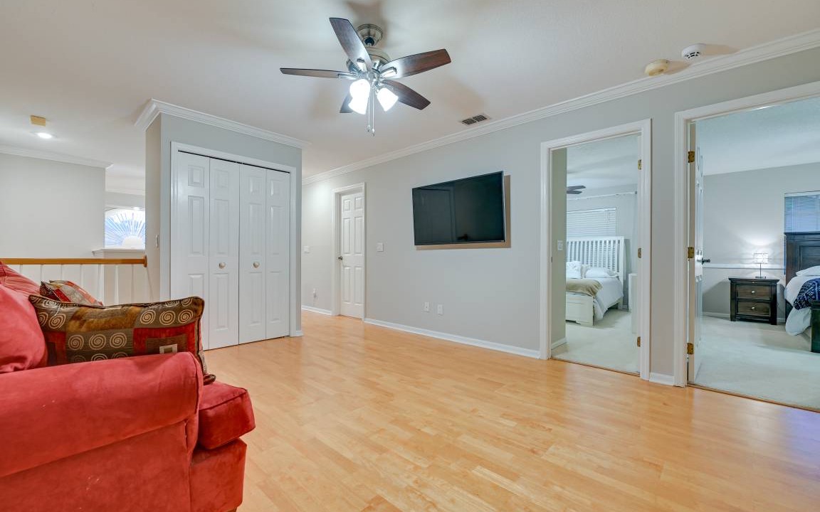Photo of Others in Landmark Estates