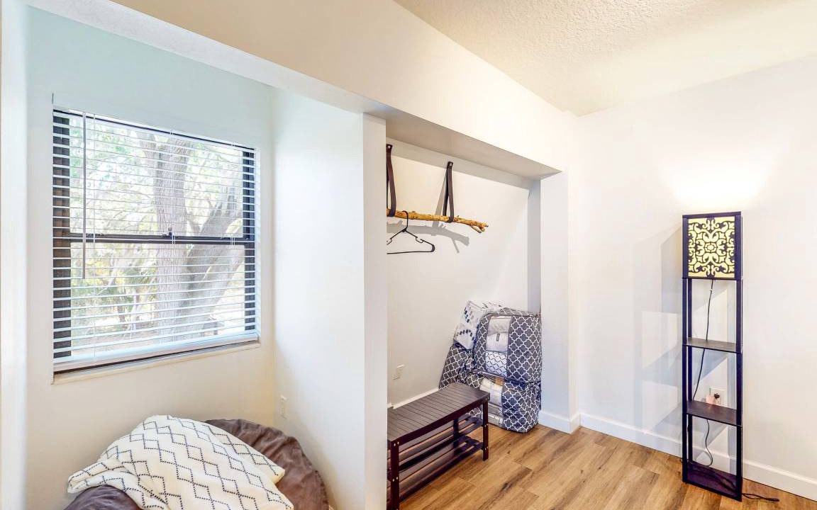 Photo of Bedroom in Winter Park