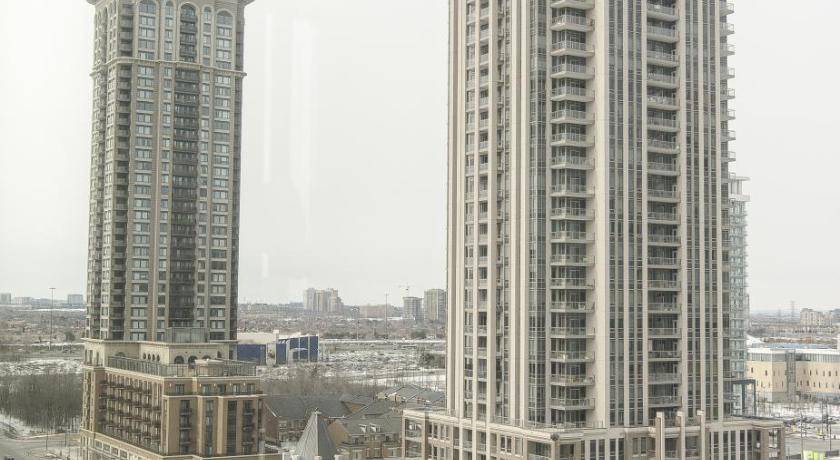 Photo of Others in Downtown Mississauga