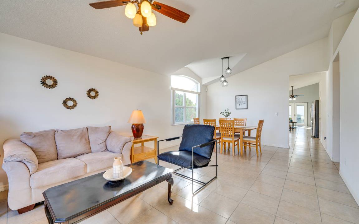 Photo of Others in Lake Davenport Estates