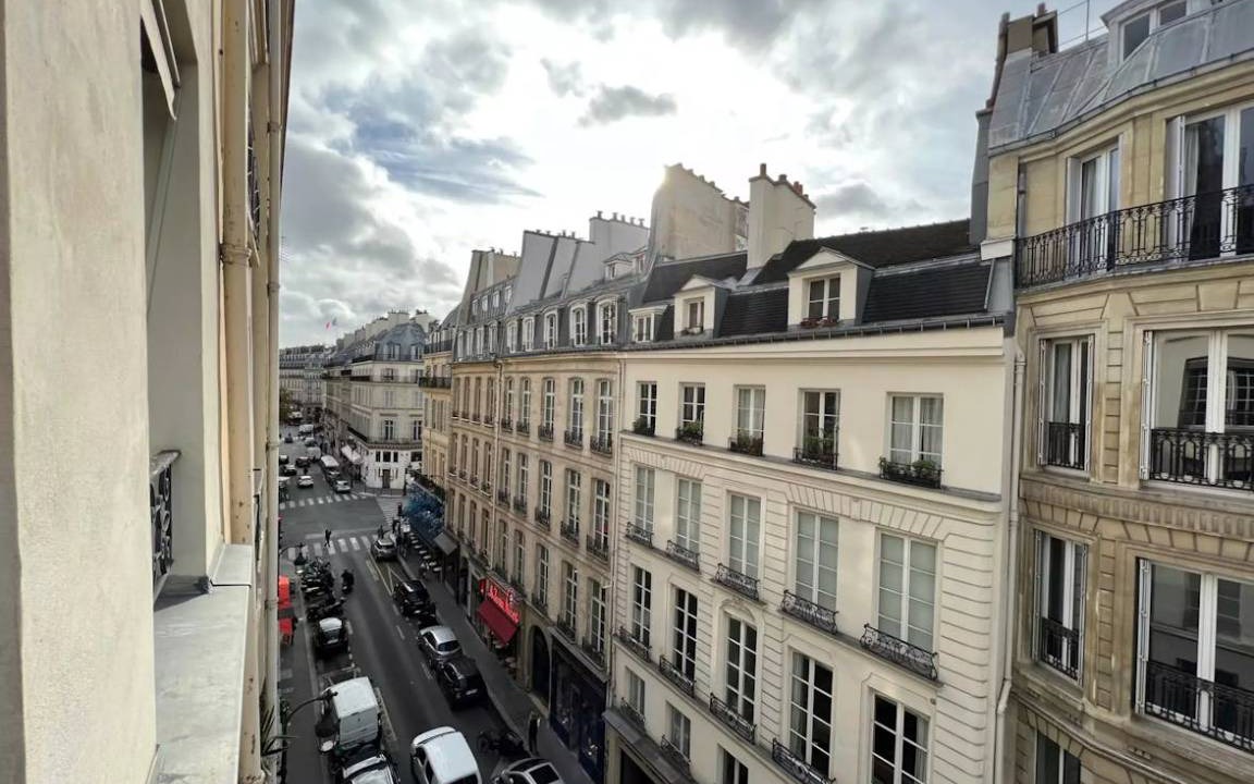 Photo of Others in Palais-Royal