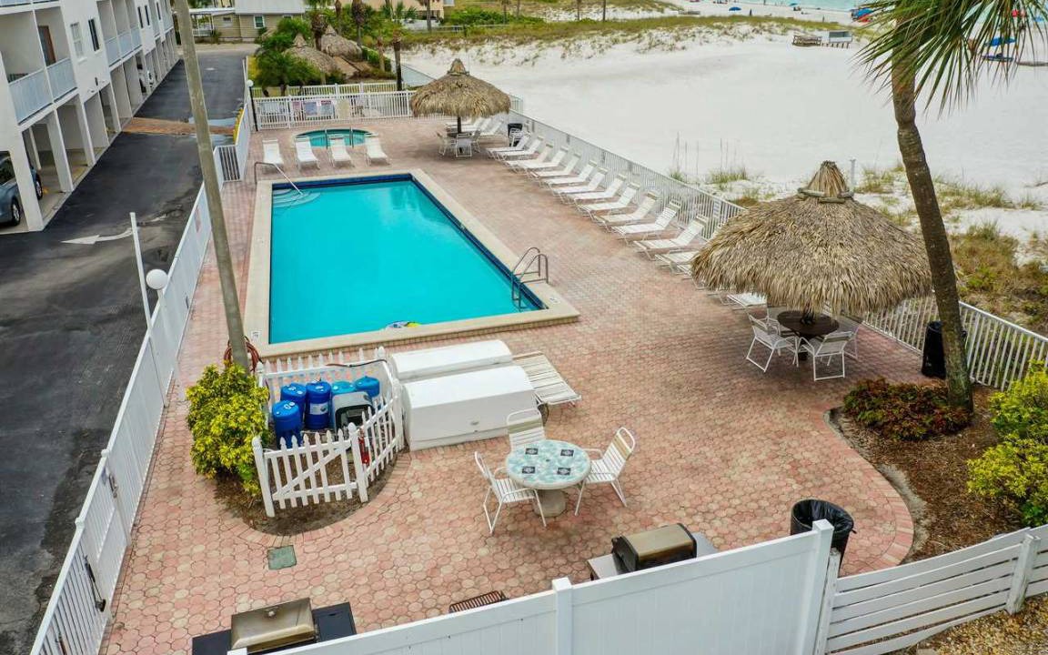 Photo of Others in Madeira Beach