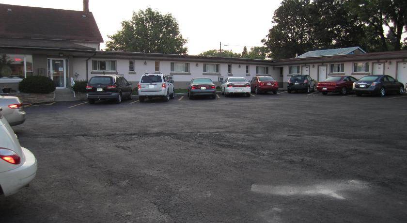 Photo of Others in Hanover