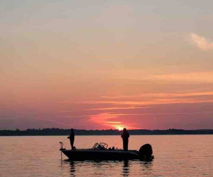 Photo of Others in Pleasant Point