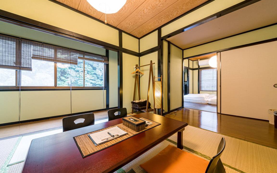 Photo of Others in Yumoto