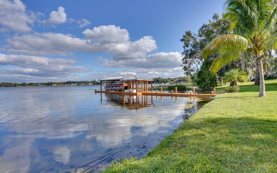 Photo of Others in Winter Haven