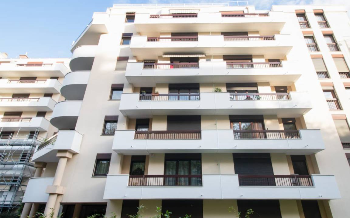 Photo of Others in Montrouge
