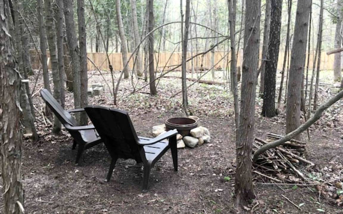 Photo of Others in Markdale