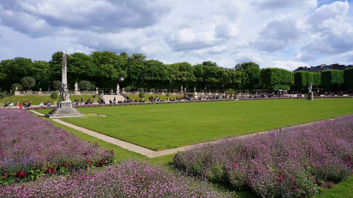 Photo of Others in Saint-Lambert