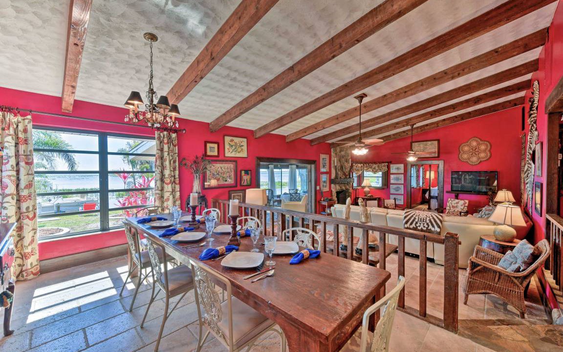 Photo of Livingroom in Highland