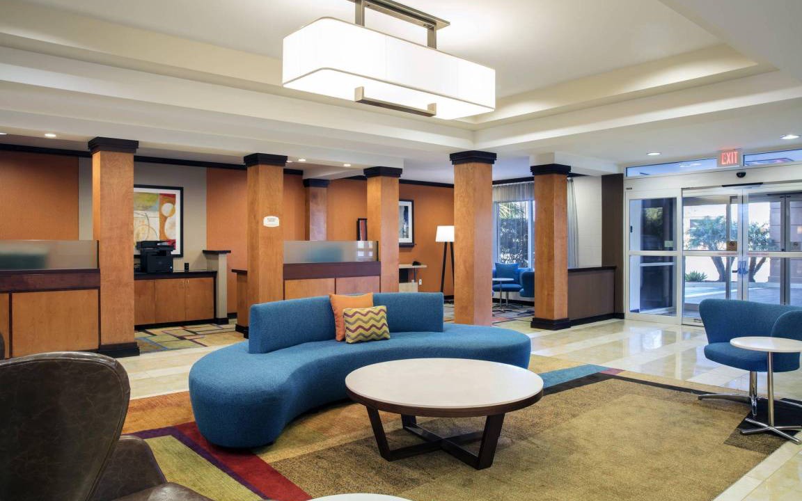 Photo of Livingroom in Plant City