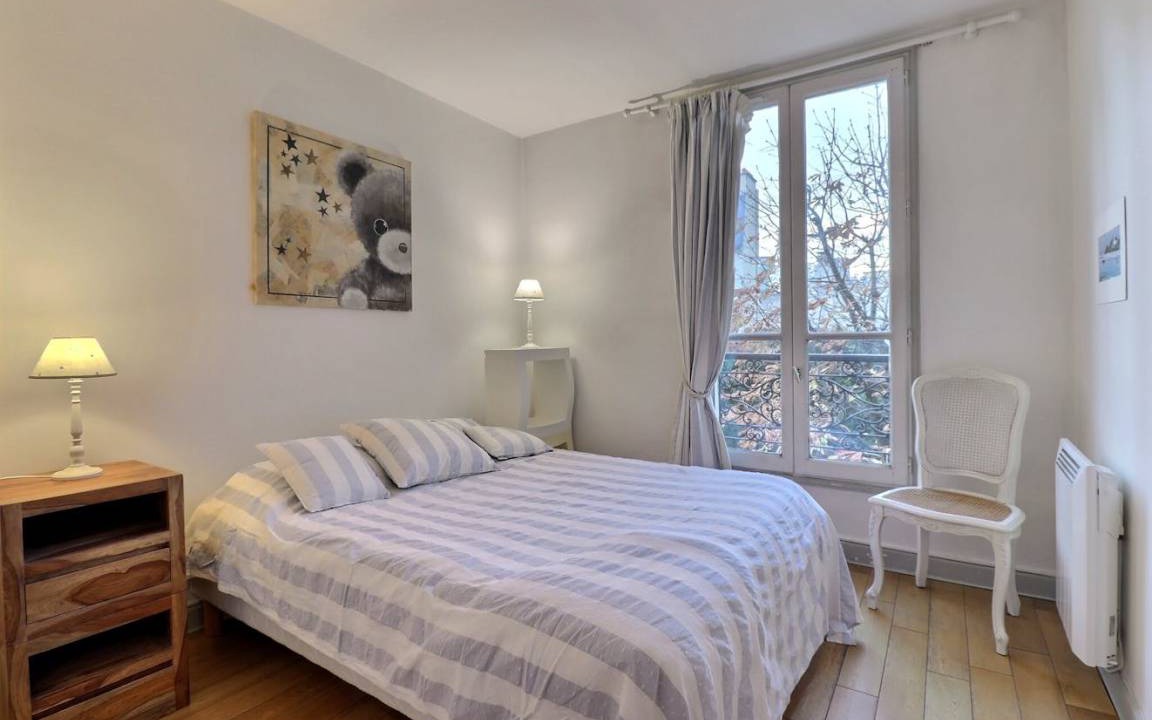Photo of Others in Neuilly-sur-Seine