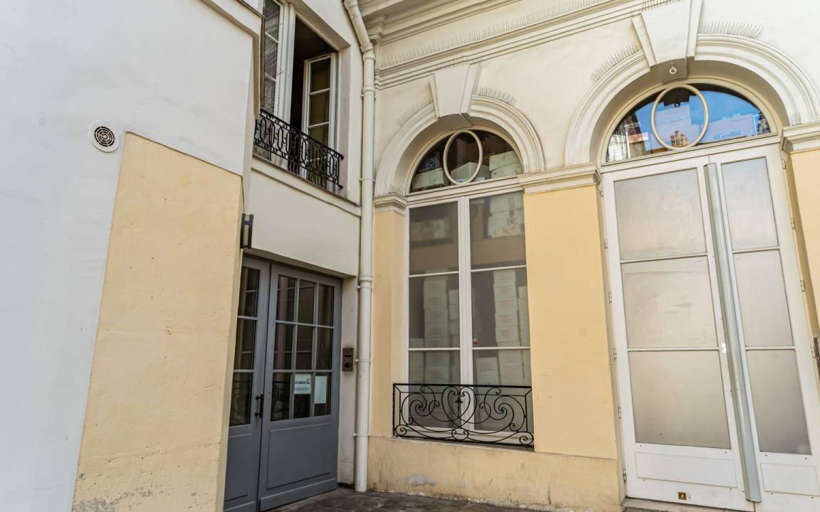 Photo of Others in Saint-Vincent-de-Paul