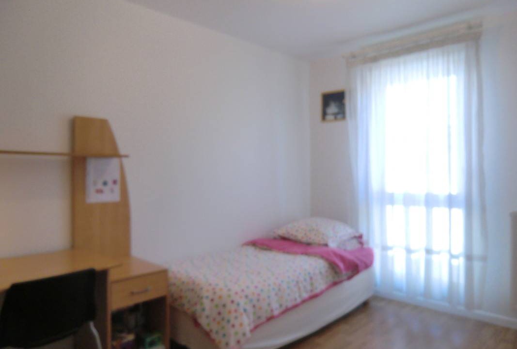 Photo of Others in Gennevilliers