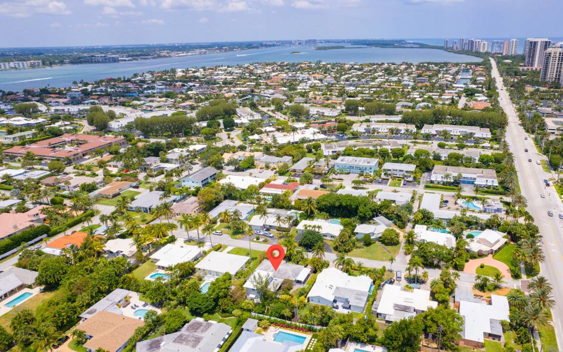 Photo of Others in Singer Island
