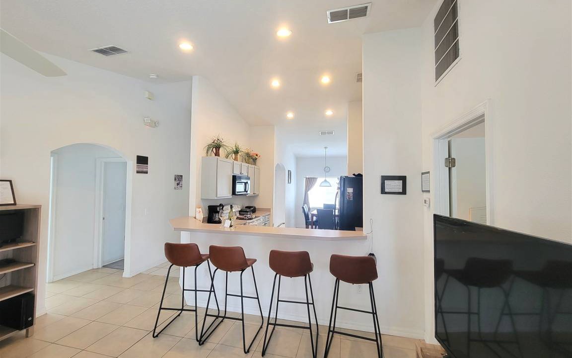 Photo of Others in Hillcrest Estates