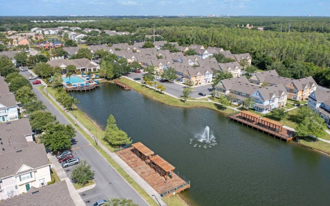 Photo of Others in Venetian Bay Villages