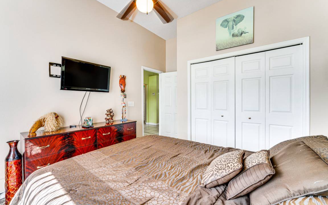 Photo of Others in Lake Davenport Estates