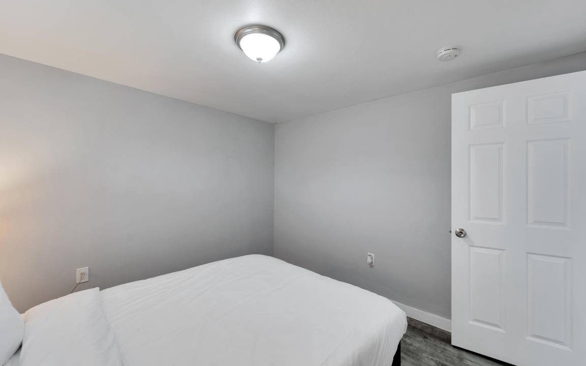 Photo of Bedroom in Tampa