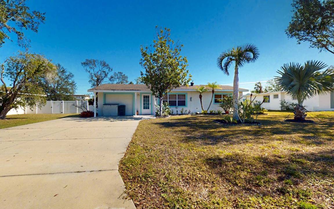 Photo of Others in South Bradenton