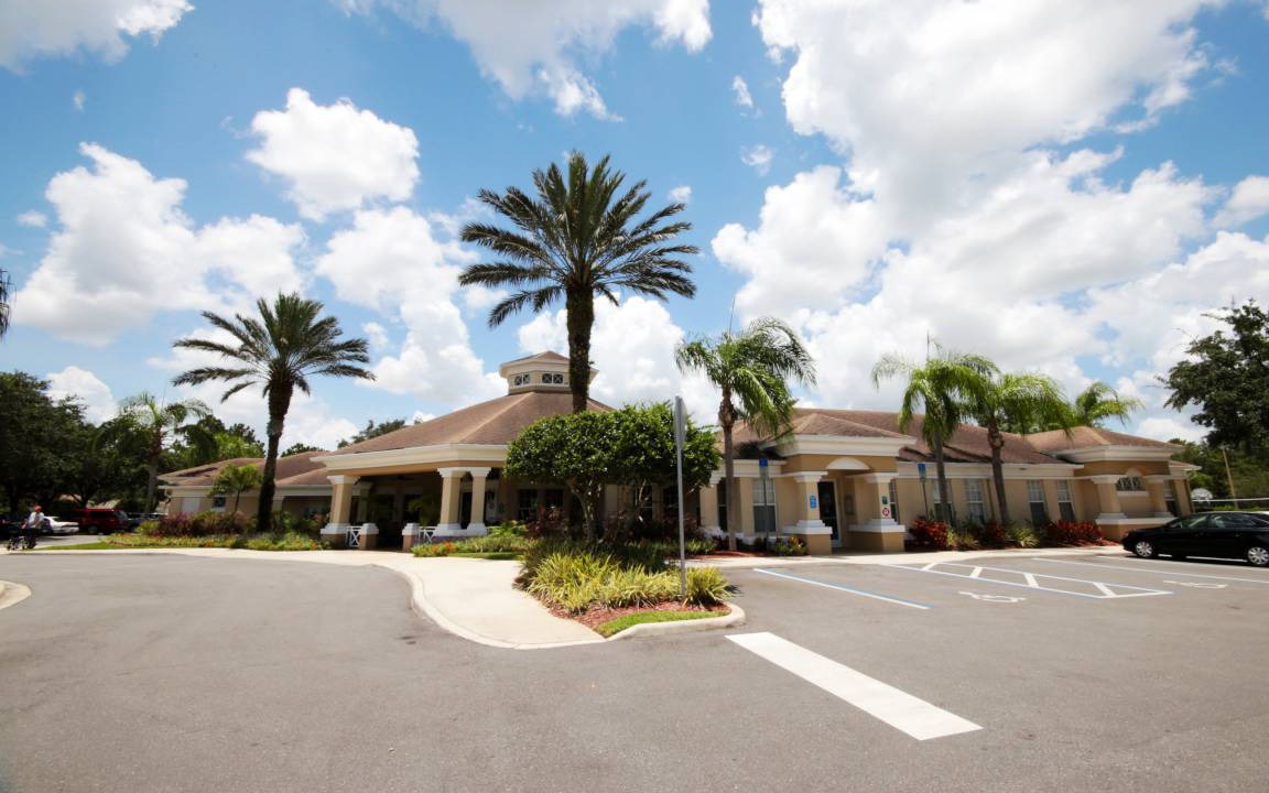 Photo of Others in Windsor Palms