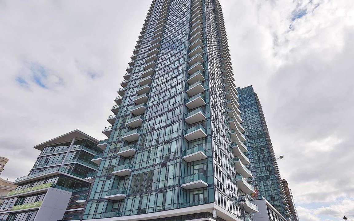 Photo of Others in Downtown Mississauga