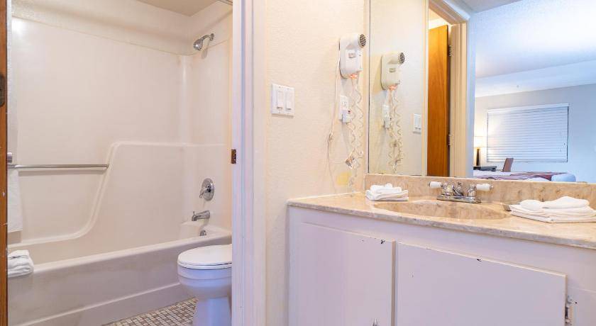 Photo of Bathroom in Kissimmee