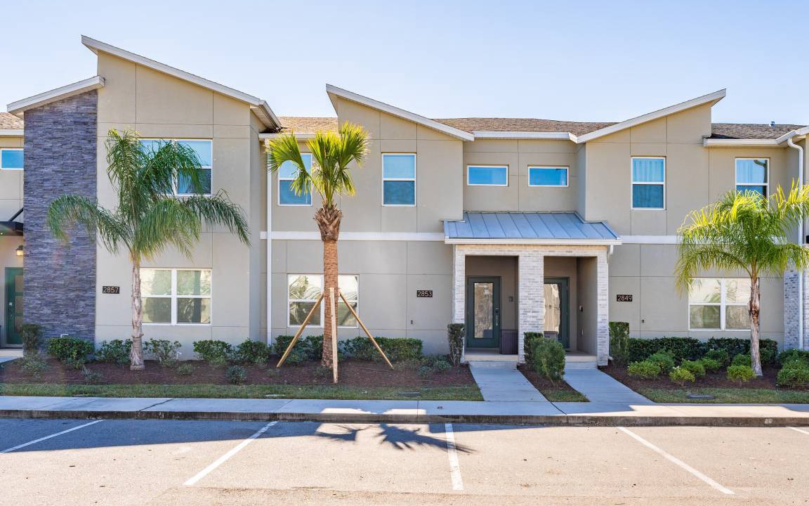 Photo of Others in Kissimmee
