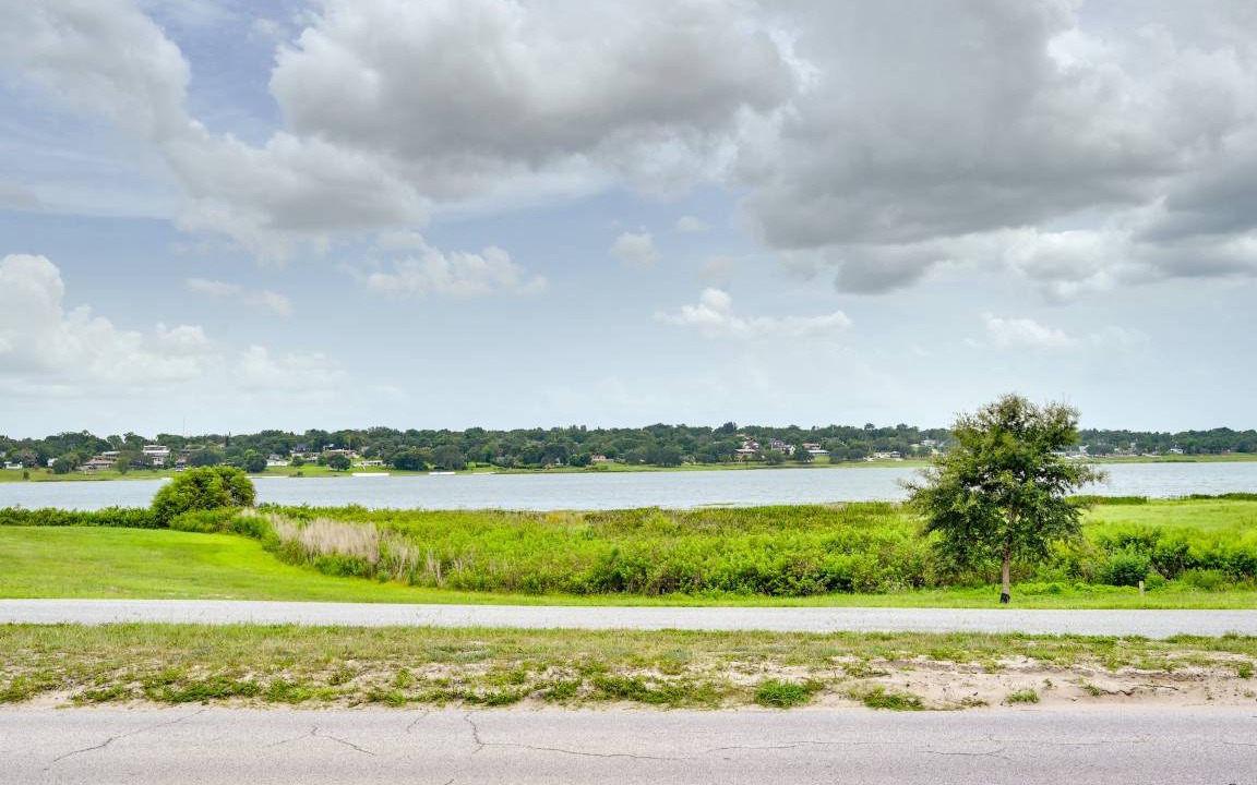 Photo of Others in Lake Wales