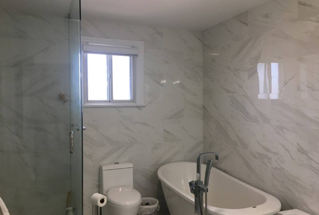 Photo of Bathroom in Black Creek