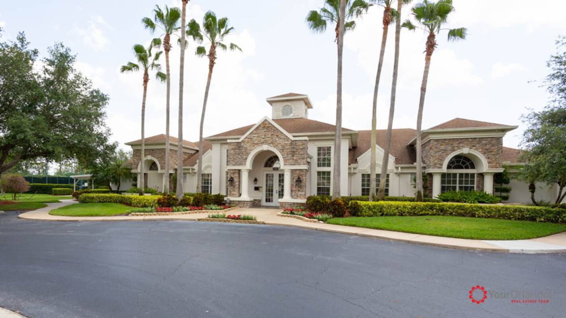Photo of Others in Kissimmee